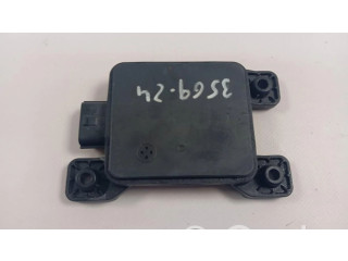 Řídící jednotka 99110BE000 Hyundai Kona I 2024