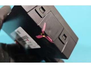 Блок комфорта 1J0959799L, IMPRK1387786   Skoda Octavia Mk1 (1U)   