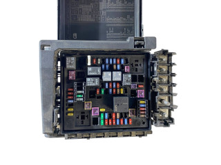 Pojistková skříňka 84572692, 181830014 Chevrolet Camaro 2021