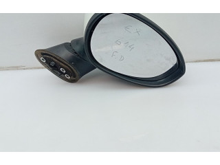 Zpětné zrcátko Fiat Punto Evo 2011 E3011024