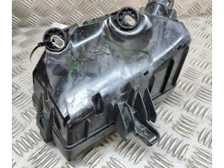 Блок предохранителей 5Q0907361G Volkswagen Golf VII