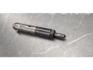 Vstřikovač 09202472 Opel Zafira A