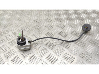 Ксеноновая лампочка