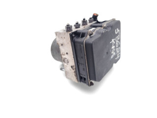 Jednotka ABS 51968089, 0265252705 Alfa Romeo Mito 2014