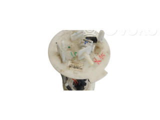 Vstřikovací čerpadlo A4634705900, 1000H14790   Mercedes-Benz G W463 2nd Gen     