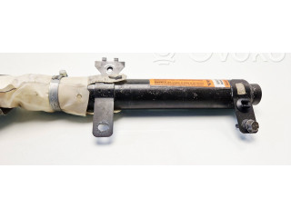 Боковая подушка безопасности 9141639 Volvo S70 V70 V70 XC