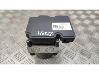 Jednotka ABS 00520655470, 2265106516 Peugeot Boxer 2018