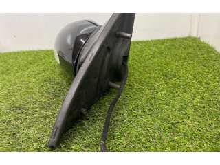 Зеркало (управляемое электричеством)