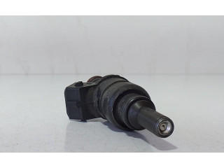 Форсунка 06A906031D, 70743    Audi A3 S3 8L  APG 