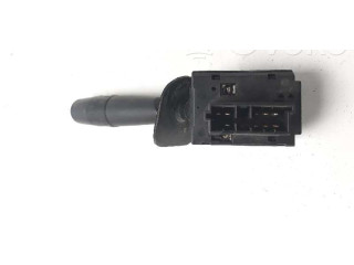 Ручка стеклоочистителей 96172873ZL Citroen Xsara Picasso