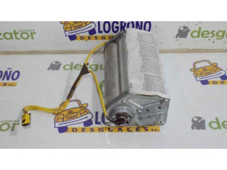 Подушка безопасности пассажира 72127056041, 72127056041   BMW X3 E83