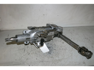 Рулевая рейка Alfa Romeo Giulietta