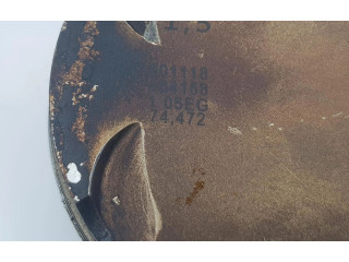 Поршень с шатуном 05E107065G, 05E107065G Volkswagen Golf VII