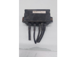 Блок управления сигнализации 2210003107 Volkswagen Transporter - Caravelle T4