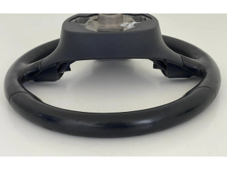 Volant Volkswagen PASSAT B7 2016 3C8419091BEE74, 3C8419091BEE74