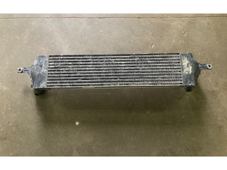 Интеркулер P3578001, 14461JG70B Nissan X-Trail T31