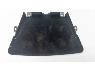 Другая деталь салона