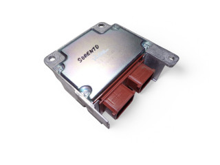 Блок подушек безопасности 959102P400   KIA Sorento