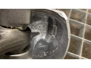 Поршень ERB Dodge Challenger для бензинового двигателя 3.6