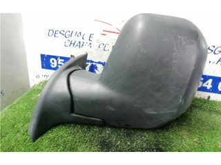 Зеркало (механическое)       Peugeot Partner  2008 - 2014 года   