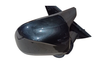 Зеркало электрическое BMW X3 G01 2018 - 2024 года