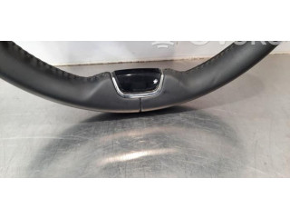 Руль Skoda Octavia Mk4 2019 - года 5E3419093B