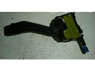 Ручка стеклоочистителей 1K0953519 Volkswagen Caddy