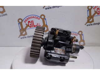 Vstřikovací čerpadlo 7700111010, 149458 Renault Megane I