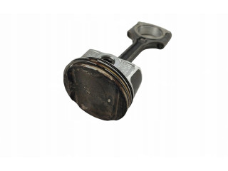 Поршень 475331 Dacia Lodgy