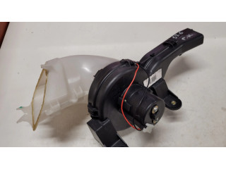 Вентилятор печки    9650872580, 173610100   Citroen C4 Grand Picasso