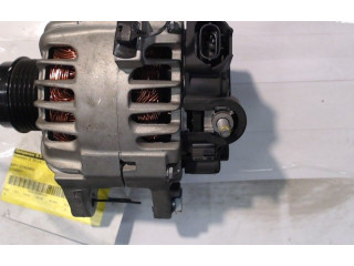 Генератор 373002b750, 373002B750 Hyundai ix20