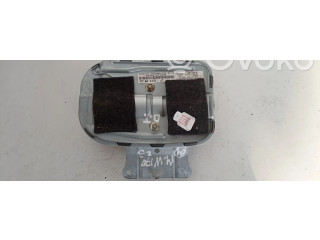 Přístrojová deska Mercedes-Benz SLK R170 2000 1712139901, 1708600615