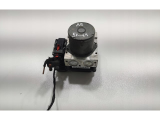 Čerpadlo oleje 8K0614517EA   Audi A5 8T 8F   