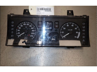 Панель приборов 7700841356   Renault Clio I       