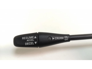 Ручка стеклоочистителей 01411200   Chrysler 300 - 300C