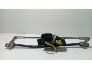 Моторчик дворников 981103C100, 981103C200 KIA Magentis