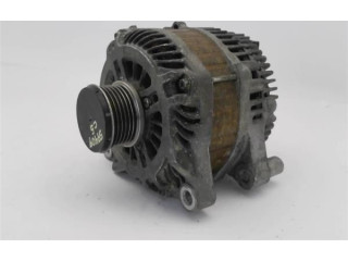 Генератор 5705AX, 9654752880 Citroen C5