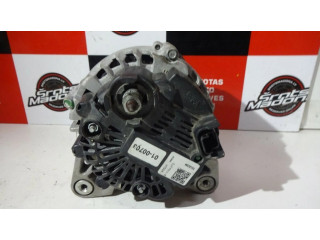 Генератор LRA02974 Dacia Dokker 1.5