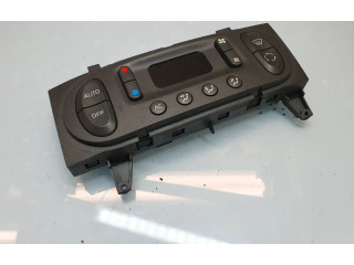 Генератор 7700435401, 662117F   Renault Scenic I      