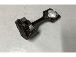 Píst M174T5C Ford Mustang VI