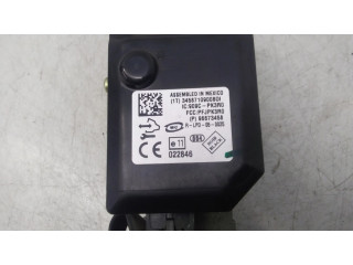 Замок зажигания