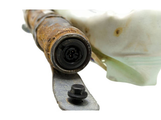 Боковая подушка безопасности 31690773, P31690773 Volvo XC40