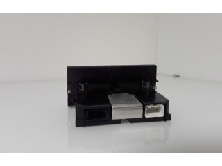 Дисплей 31268056 Volvo V50