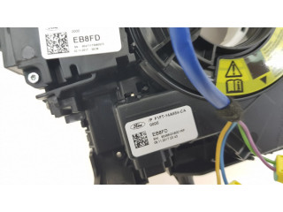 Комплект ручек