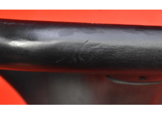 Руль Alfa Romeo 159 - года