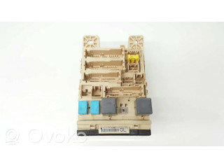 Блок комфорта GL2GJLN, 012506 Lexus RX III