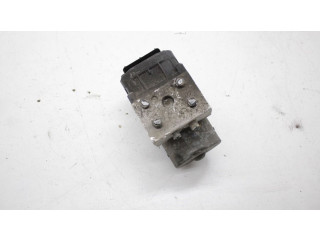 Блок АБС 4835583, 0265216499   Saab  900  1994 - 1998 года