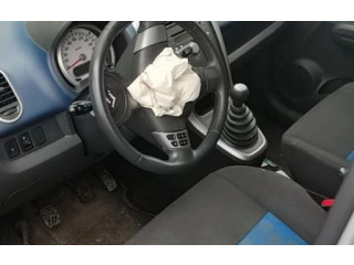 Ручка стеклоочистителей 3731062JB1   Suzuki Splash