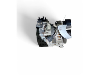 Генератор 32300720, 0127813031   Volvo XC90      