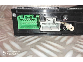 Блок предохранителей 15513163 Opel Astra K